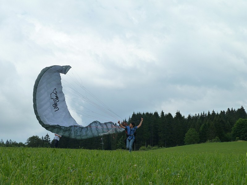 passeport_vacances_2011 201.JPG